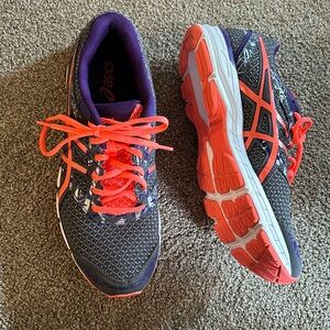 ASICS Women’s Size 11